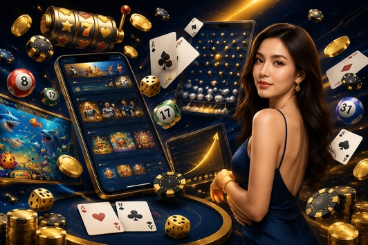 jk33